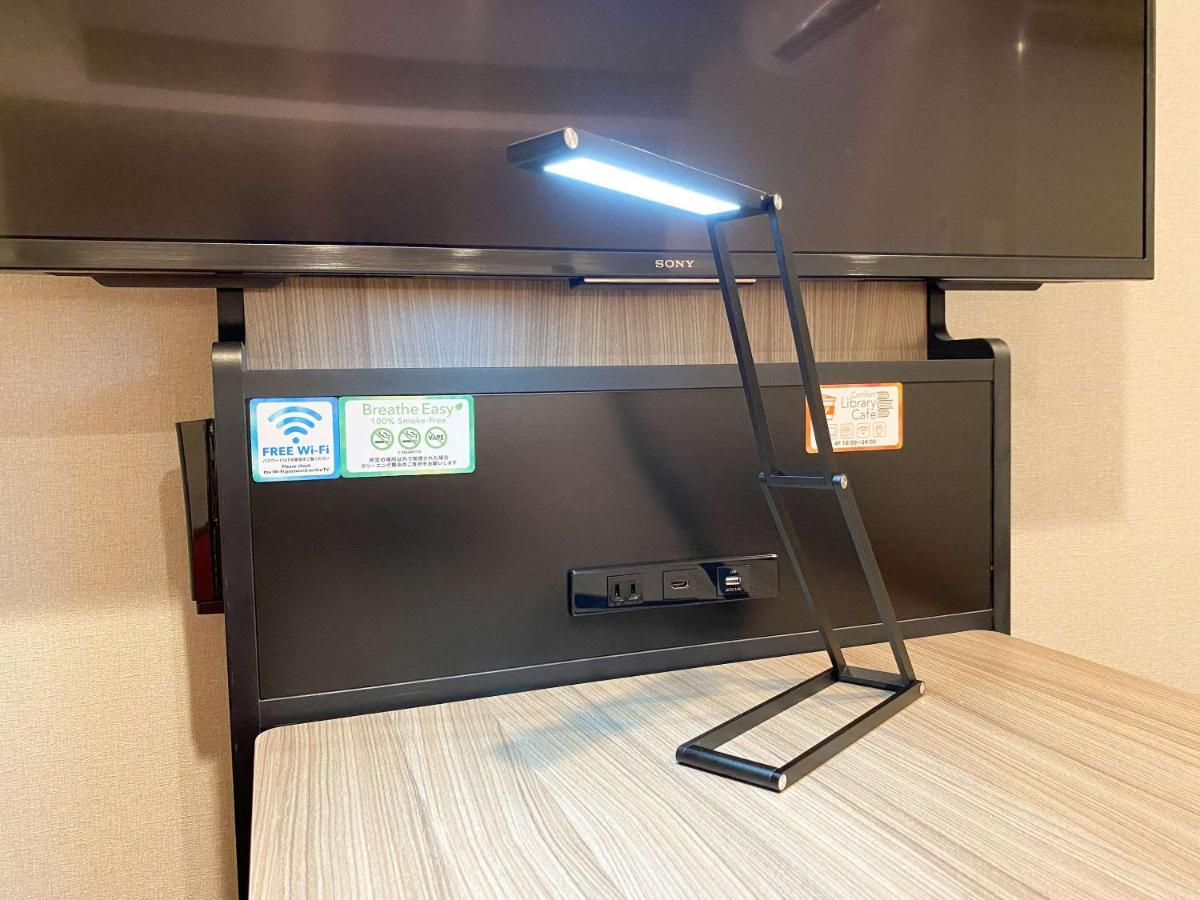 ホテル コンフォートホテル名古屋金山