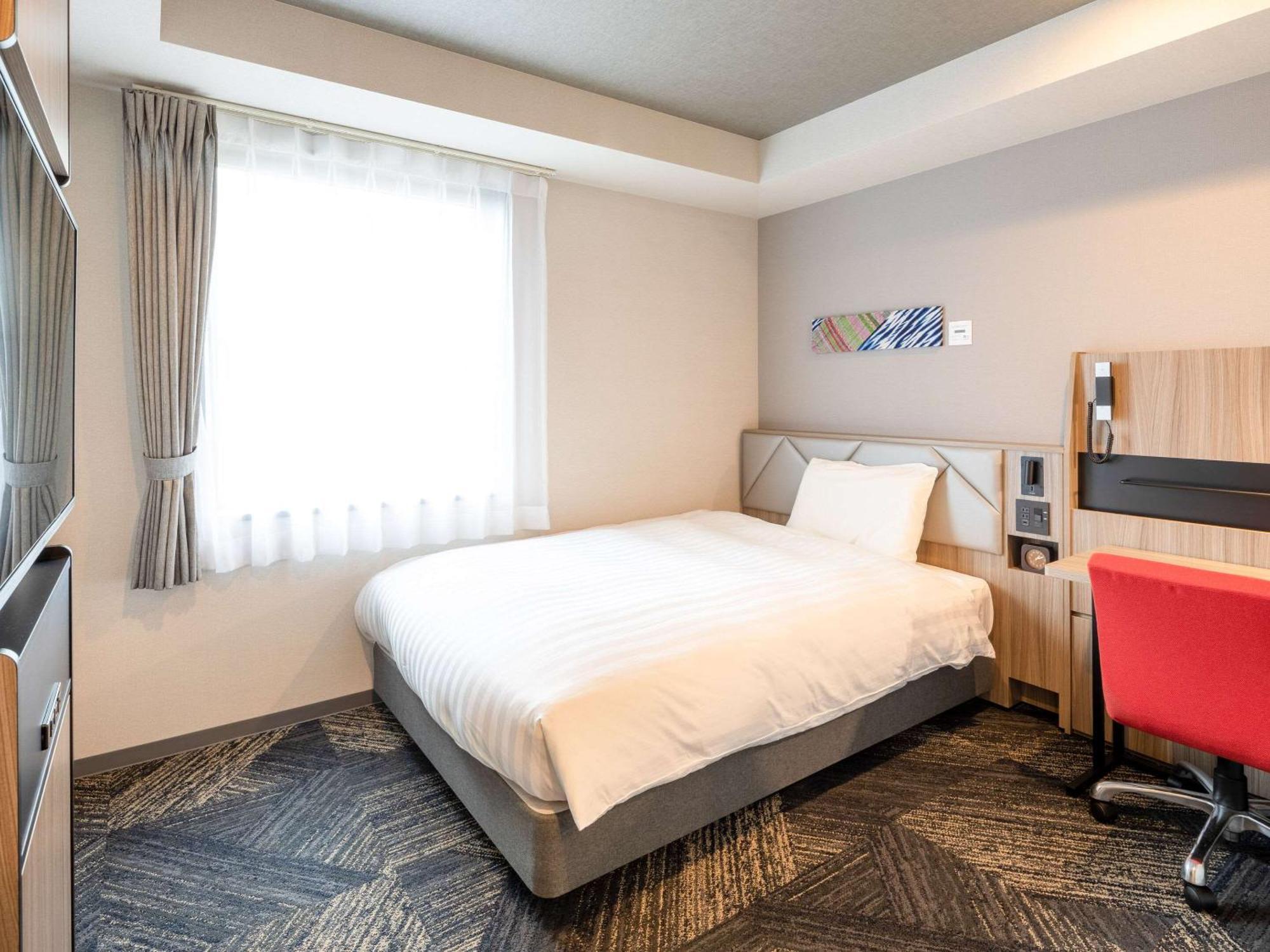 Comfort Kanayama 3*