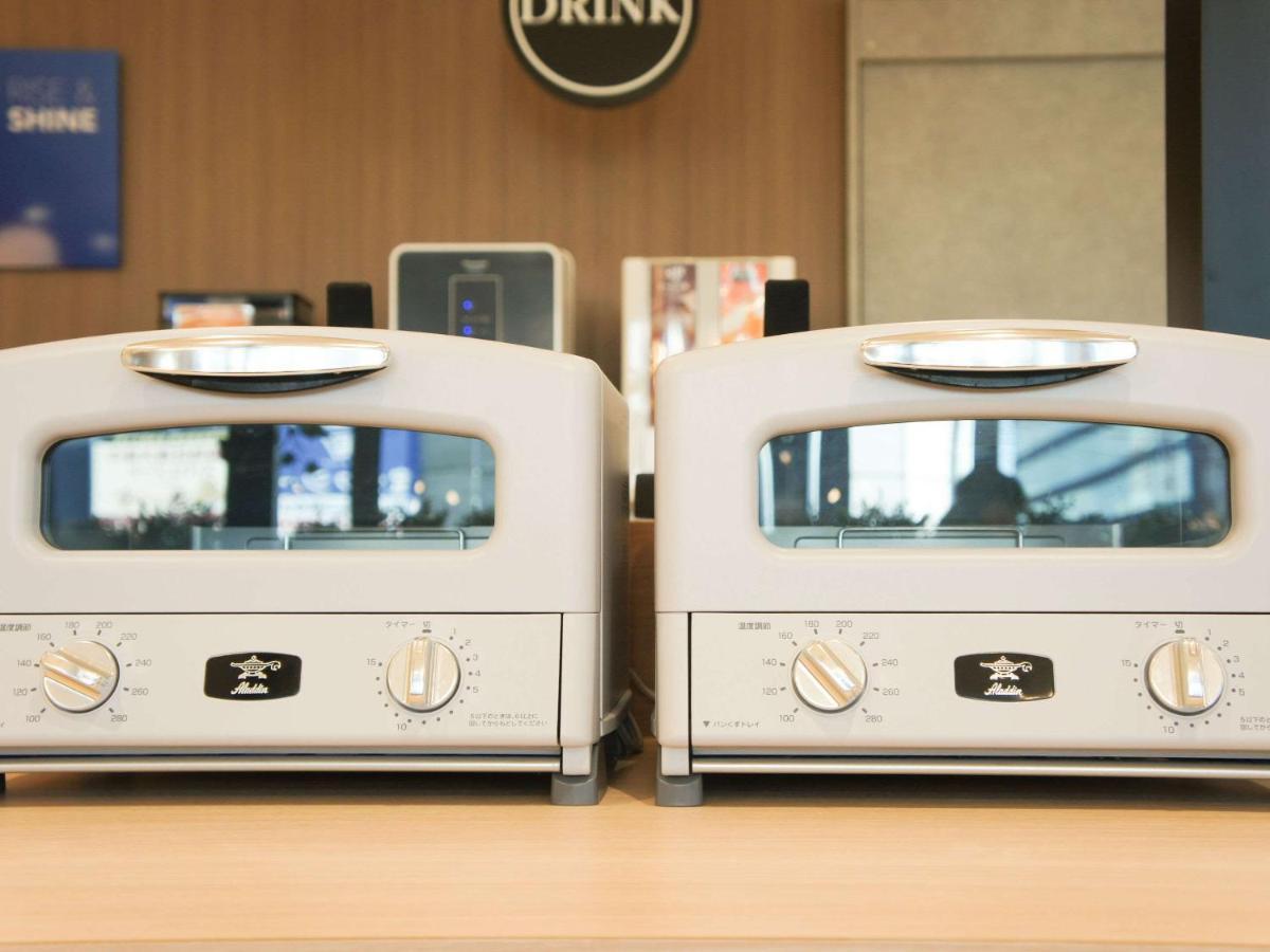 Comfort Kanayama Hotel 3*