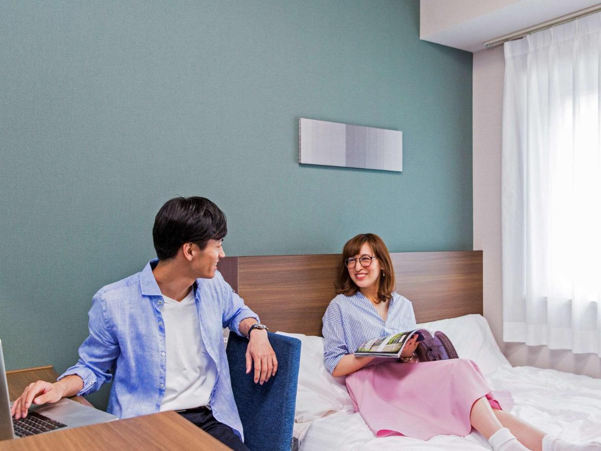 Comfort Kanayama Hotel Nagoya